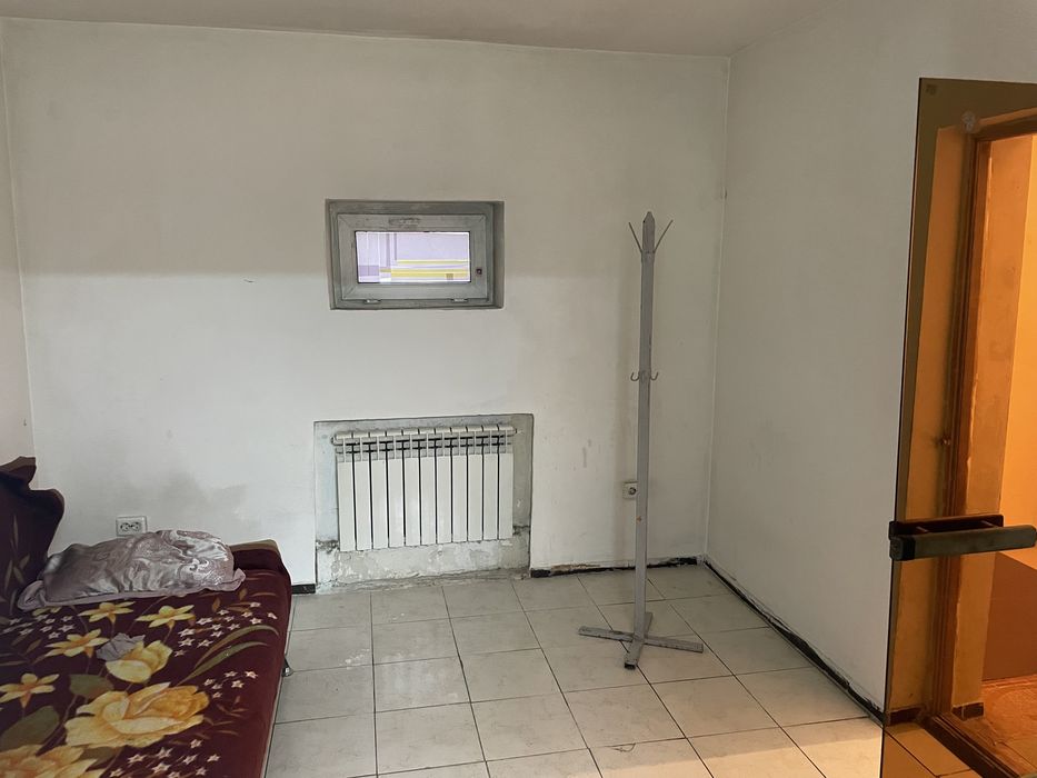 сдам помещение в аренду