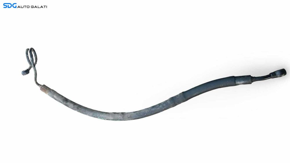 Conducta Servodirectie Volkswagen Passat B5.5 1.6 Benzina ALZ 2001 - 2005 Cod 8D1422893AL [MX0760]
