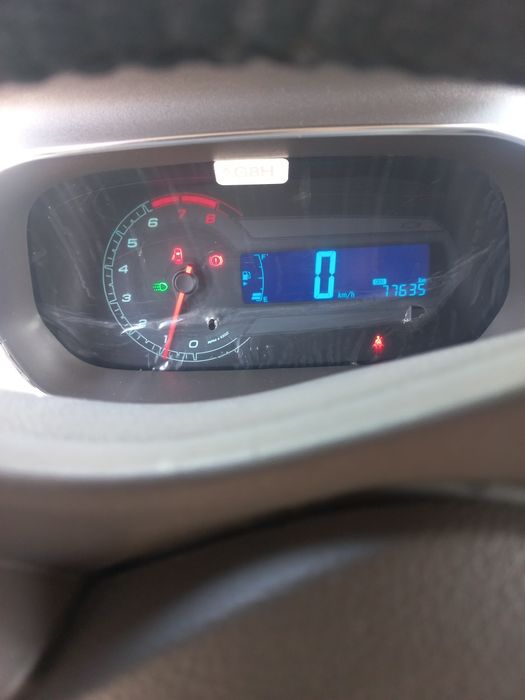 Cobalt, Kobalt 2- pozitsa 2021 yil Choko