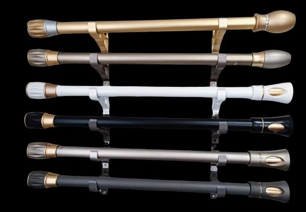 Карнизы потолочный металл пластик на стений доставка Установка есть