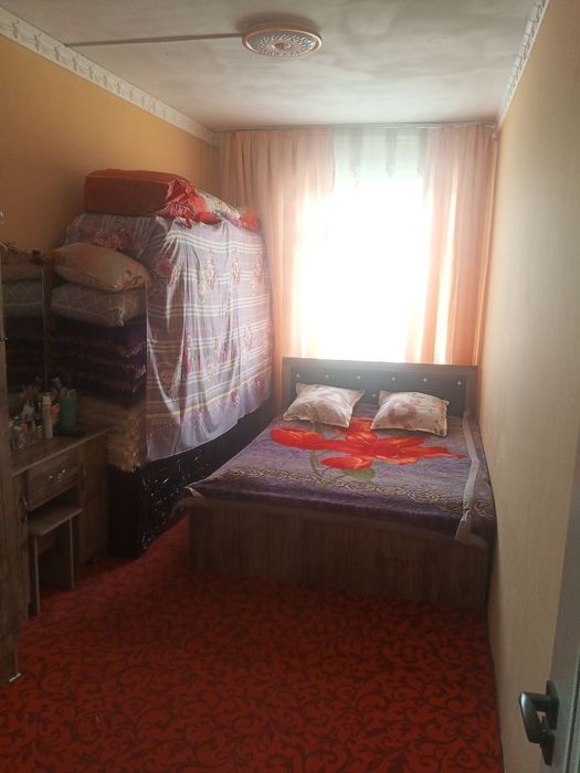 Uy sotiladi  Kimyogar