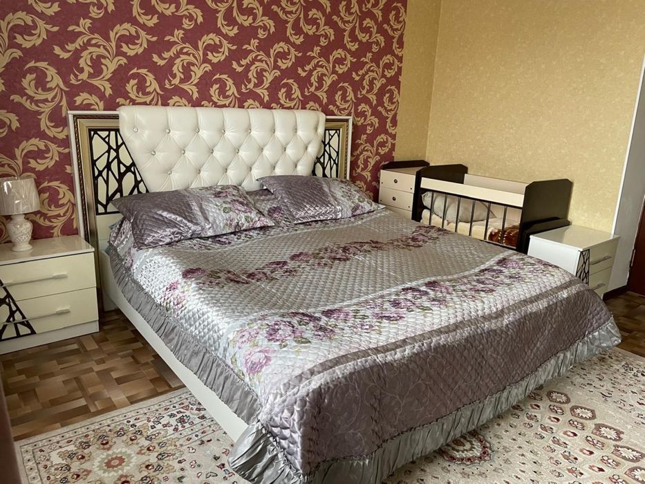 Продам Дом в селе Шамалган