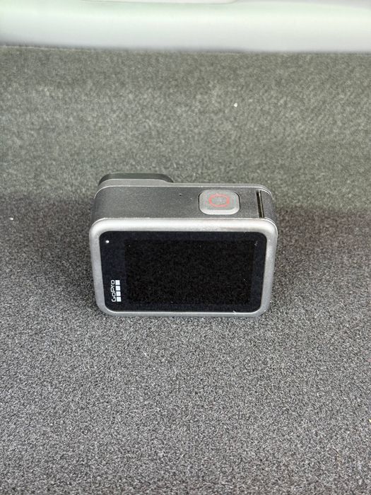 продам Go Pro 11 Black