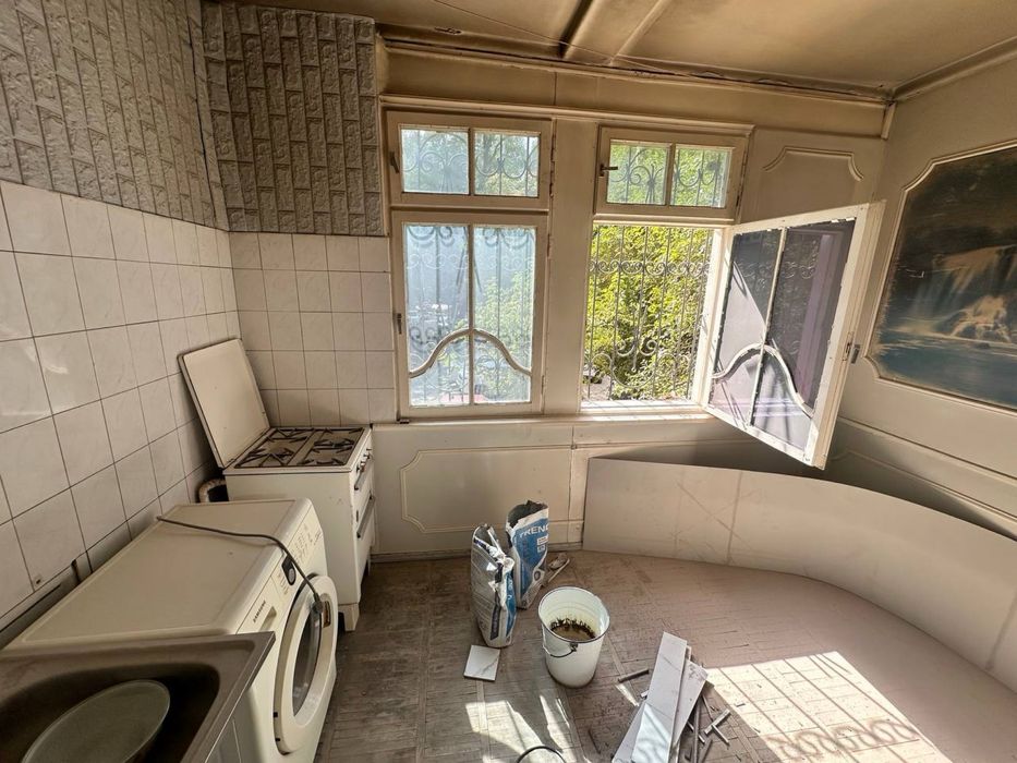 Продается 2 комнатная квартира Чиланзар 1 Фламинго