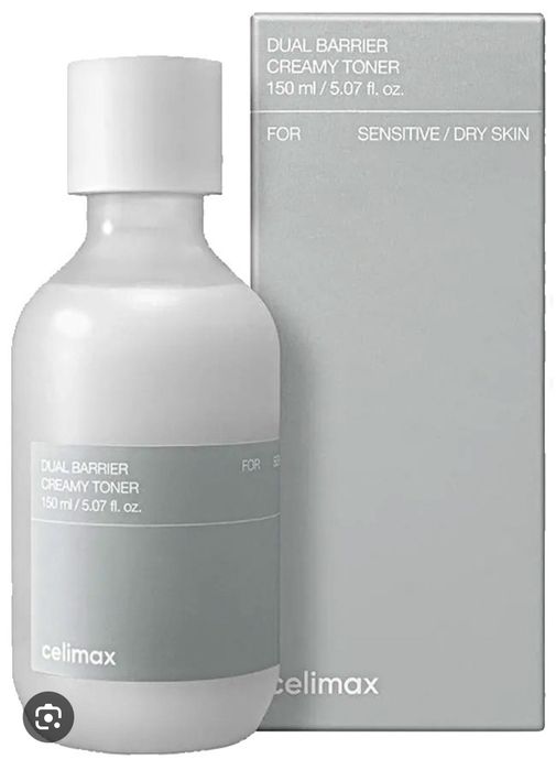 корейская косметика оптом