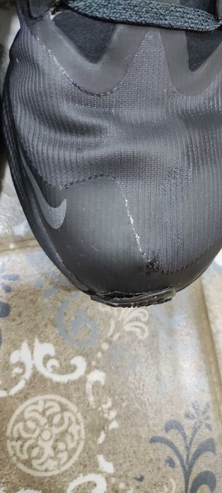 Женски маратонки  Nike