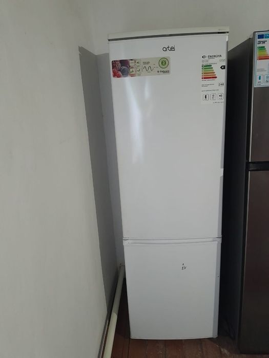 Holodilnik artel