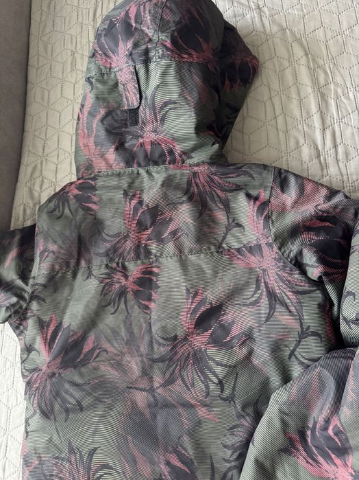 Roxy ски екип момиче - 14-16 години