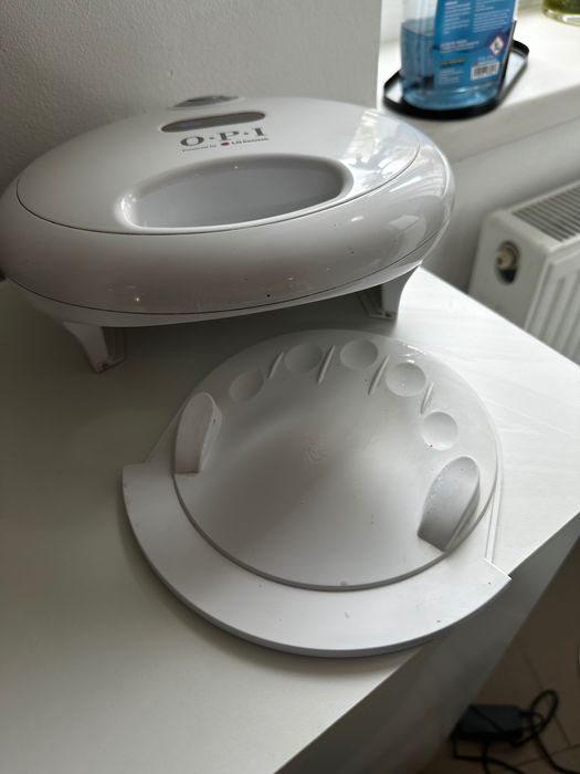 Lampa UV Opi- profesionala