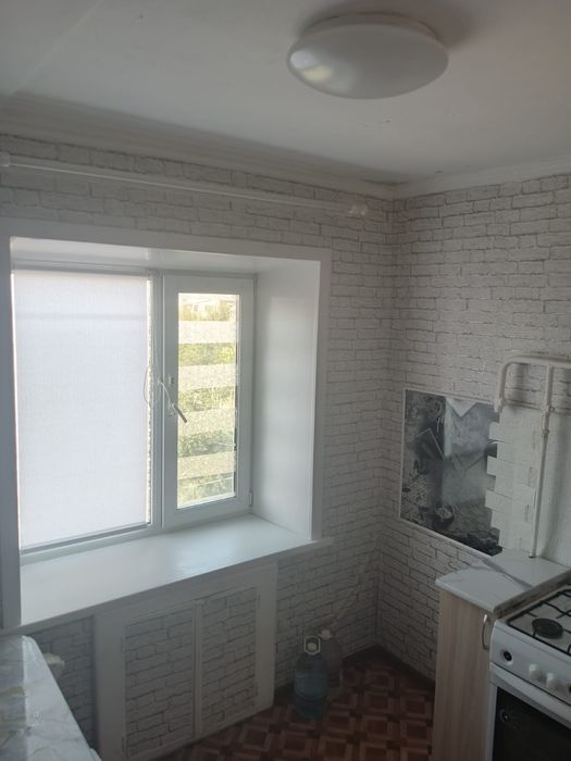 Сдам квартиру на долгий срок