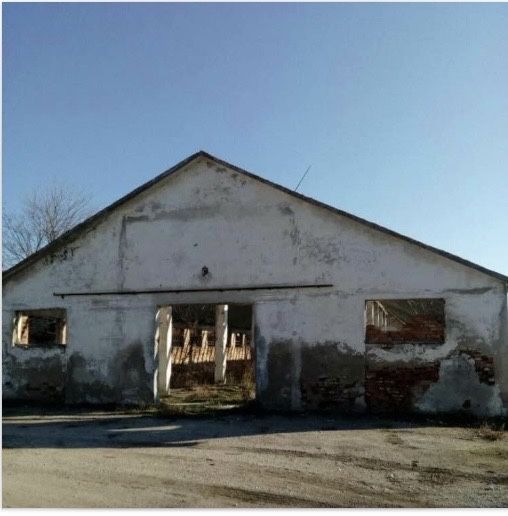 Продава се Парцел в Шабла - 1280 кв.м за 79 €/кв.м - Снимка #2