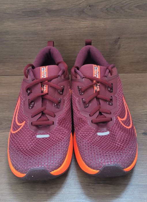 Ново!Nike Juniper Trail  GoreTex-38номер