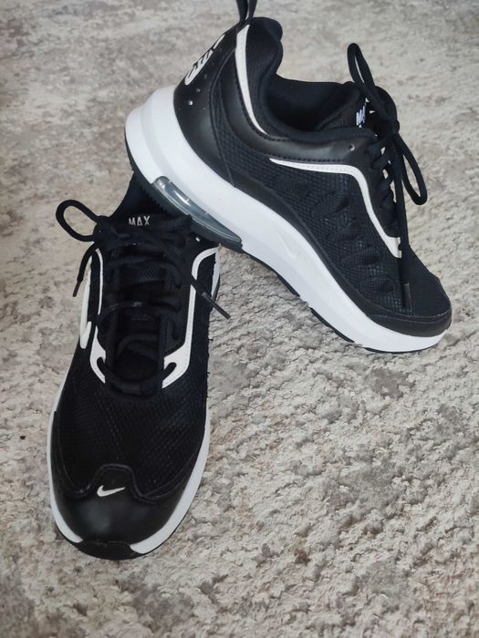 Nike дамски маратонки