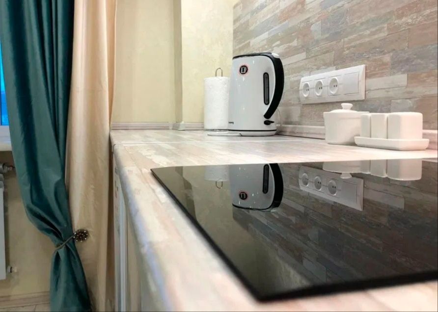 Абдирова. Евро. Чеки. Документы