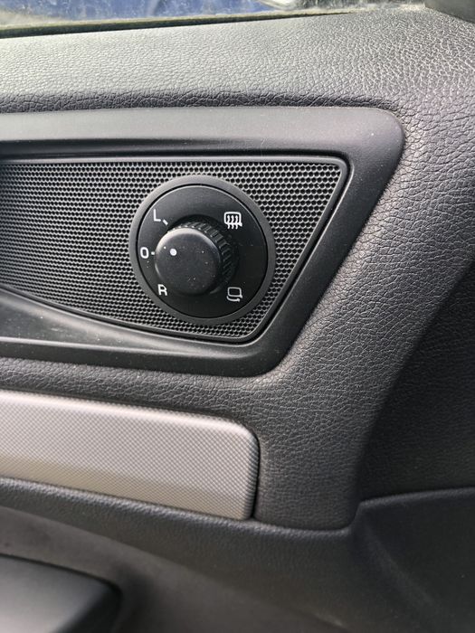 Motor CU PROBA Skoda Octavia 2 1.2 TSI CBZ CBZB 77 kw 105 cp euro 5