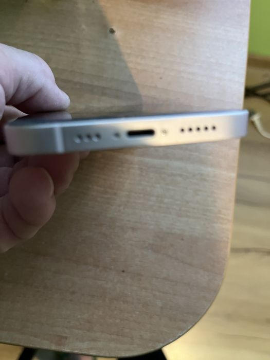 Iphone 13.