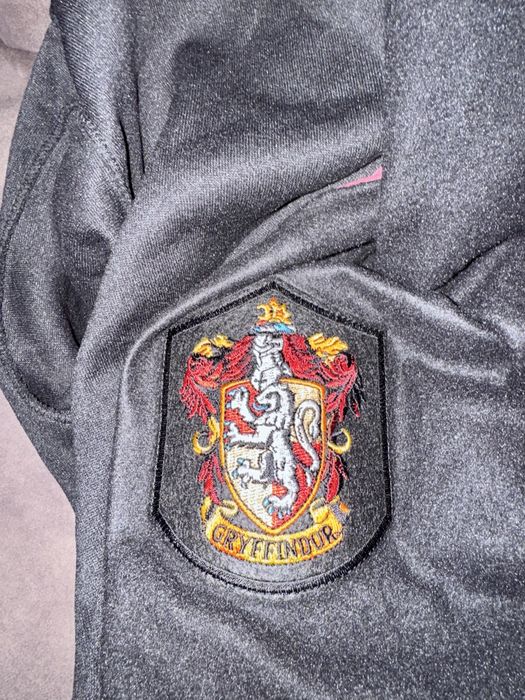 костюм Гарри Поттера