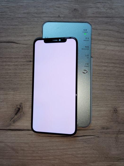 Sticla Display Iphone 13 Pro / 13 Pro Max / 14 pro / 14 pro max / 15