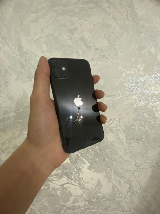 IPhone 11 128gb}72% EaC Ремонт кормеген