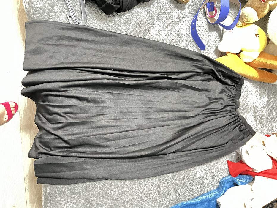 Юбки/ брюки / двойка/ джинсы