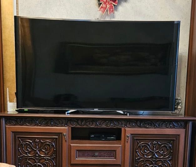 Телевизор Sony Bravia