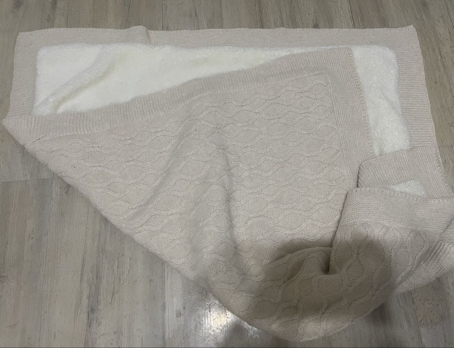 Женская детская одежда!