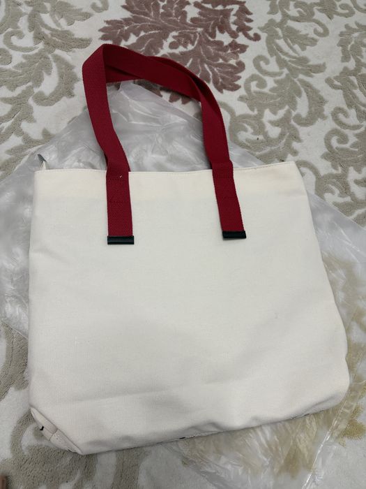 Шопер китти для подростков 4200тг