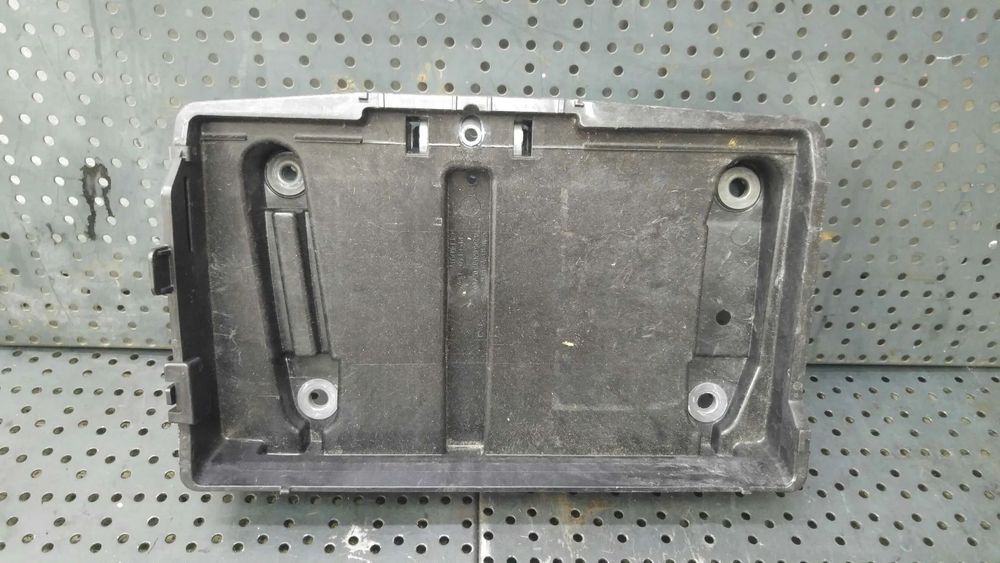 Carcasa suport baterie mercedes glc c253 a2056201302