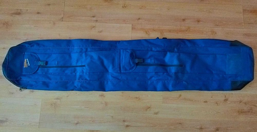 Аксесоари и принадлежности за риболов