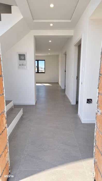 Casă P+1 Pantelimon – Posibilitate Plată În Rate