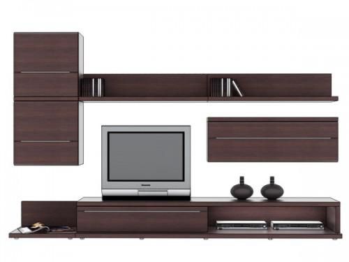 Стенка «Дятьково»