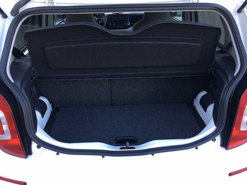 VW Up Електромобил Фолксваген Ъп Електрически 18KW