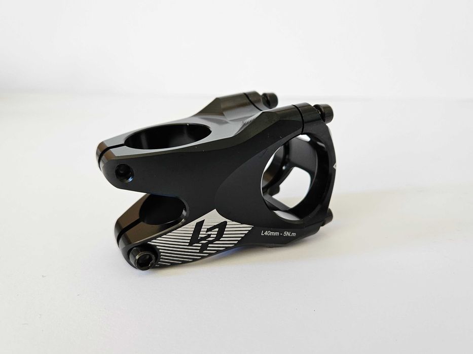 Лапа LaPierre 31.8x40mm