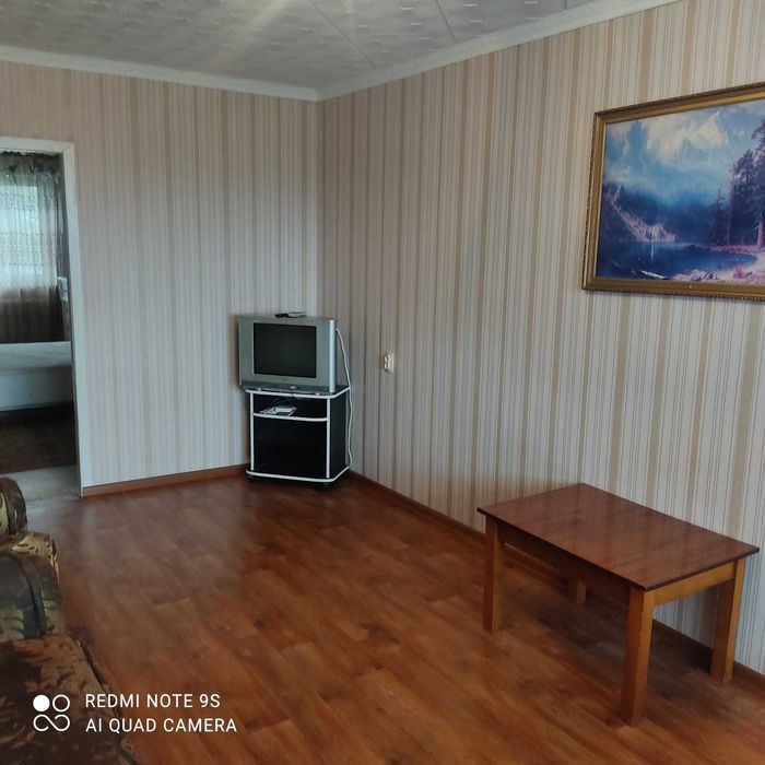Продам 2 ком, Тайга
