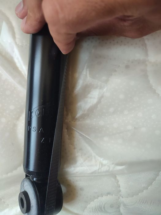 Продаю запчасти от хонда фит 2008