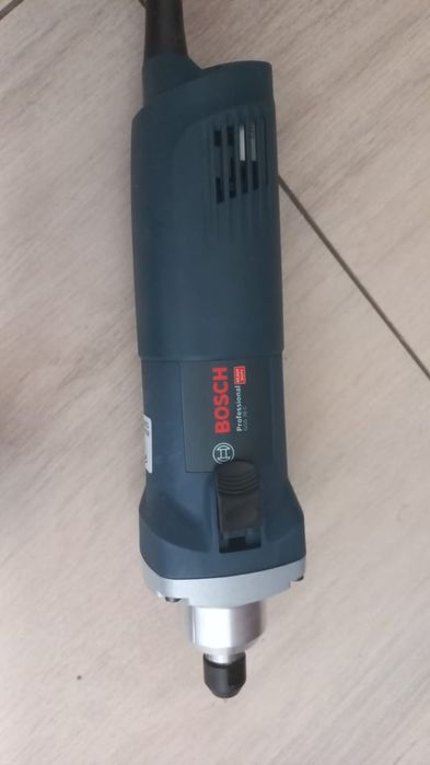 Продается срочно