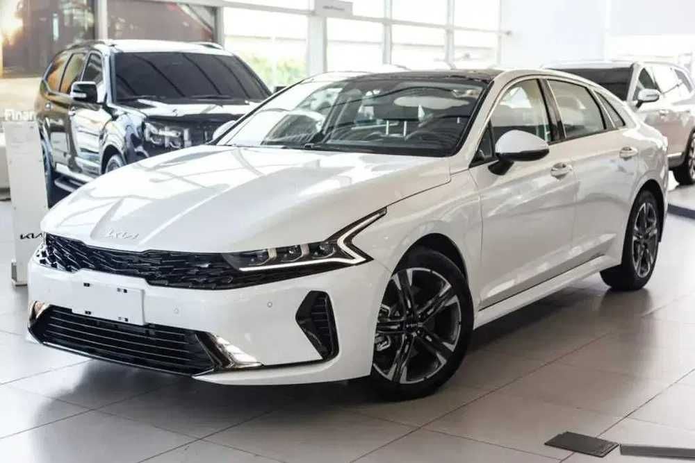 Аренда авто в такси