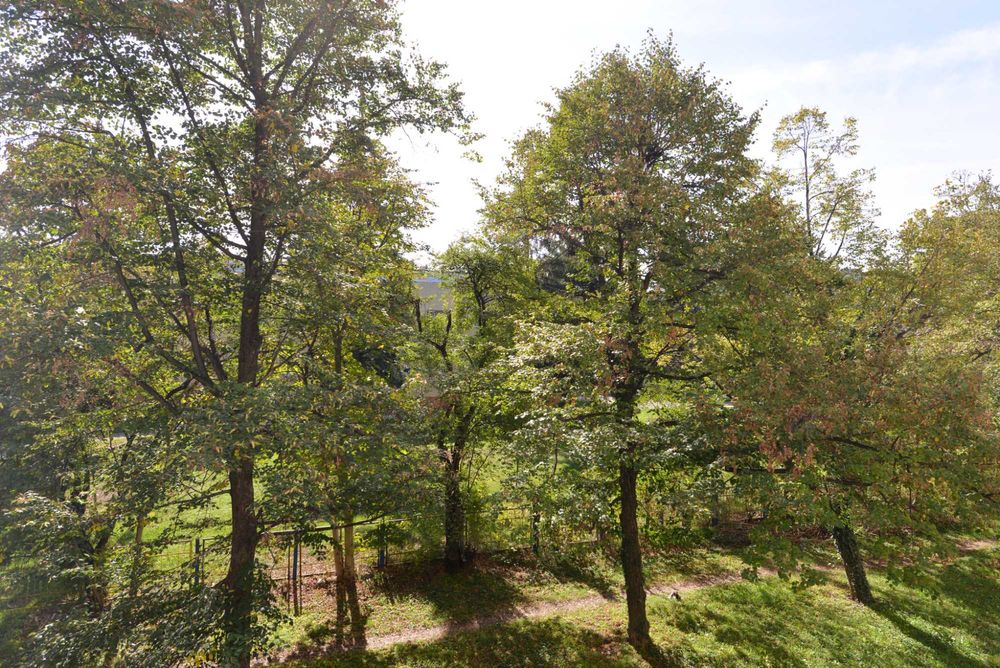 Продава се Тристаен апартамент в София, Хаджи Димитър - 66 кв.м за 2394 €/кв.м - Снимка #10