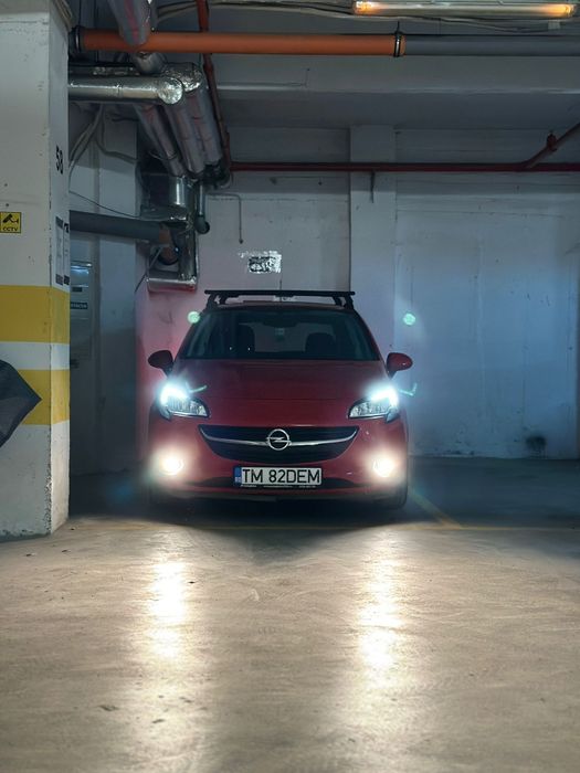 Închiriez lucuri parcare subterane Ring