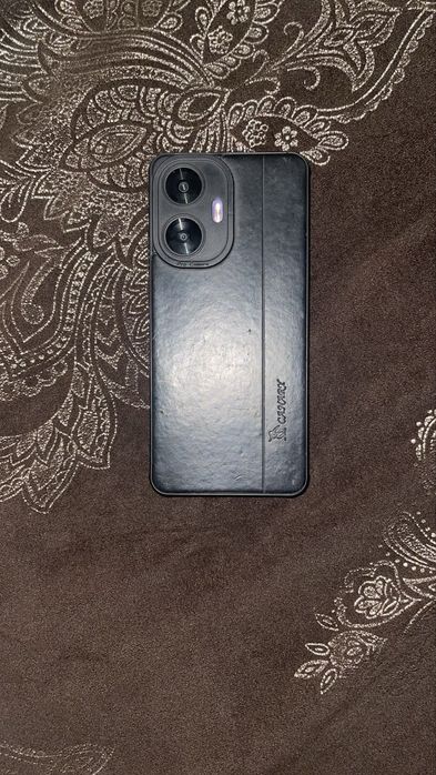 Realme C55 — в отличном состоянии
