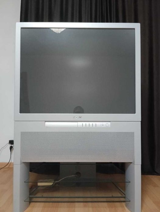 Продам Телевизор