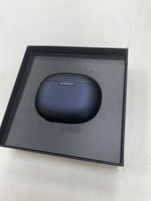 xiaomi buds 3 (p25)