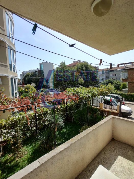 Продава се Етаж от къща в Приморско - 160 кв.м за 424 €/кв.м - Снимка #10