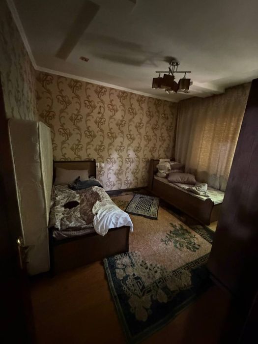 Сдается в аренду
