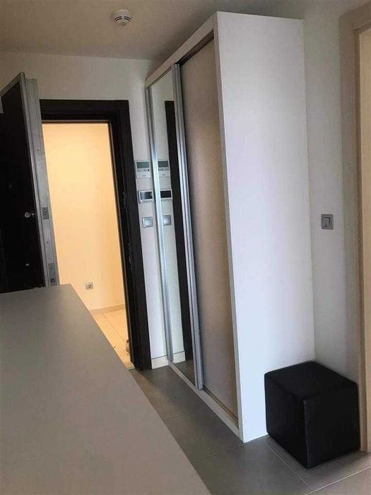 Дава се под наем Двустаен апартамент в София, Дианабад - 76 кв.м за 433.5 € - Снимка #3