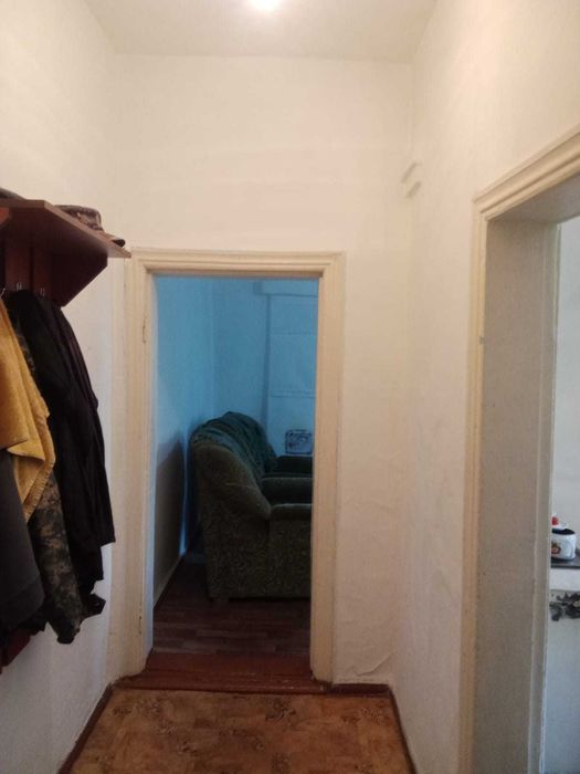 Продам дом в Таткарае СРОЧНО!!!