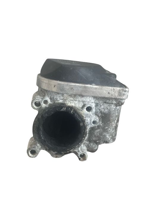Clapeta De Acceleratie Volkswagen Polo 9N_ 2001 - 2012 1.4I 036133062N