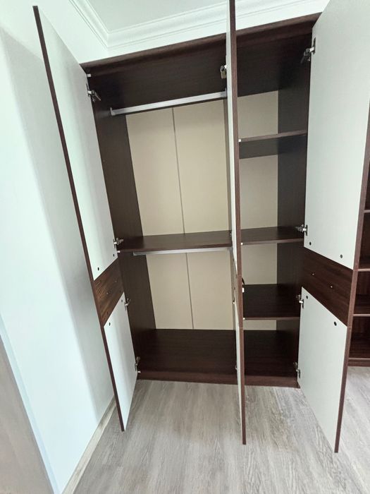 Спальная гарнитура