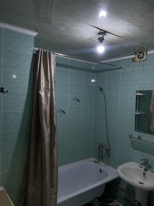 Квартира почасовой