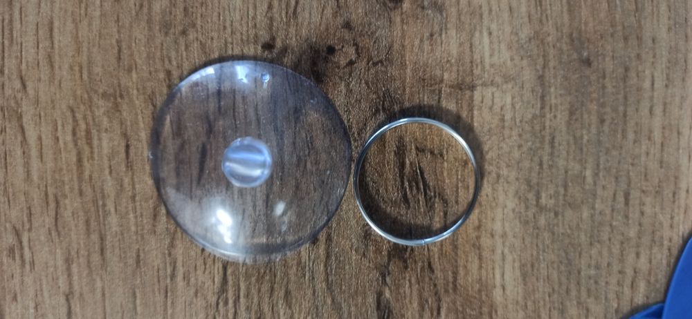 Комплект за ремонт